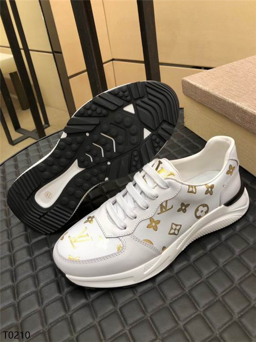 LV(AAA)Shoes-M(2)-014