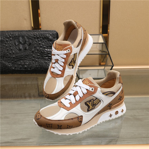 LV(AAA)Shoes-M(2)-029