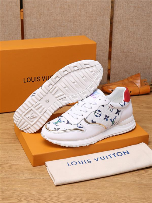 LV(AAA)Shoes-M(2)-031