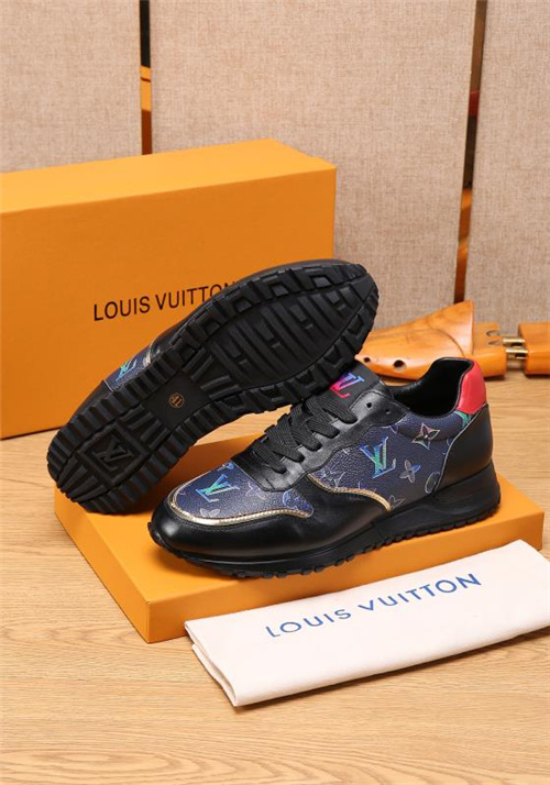 LV(AAA)Shoes-M(2)-032