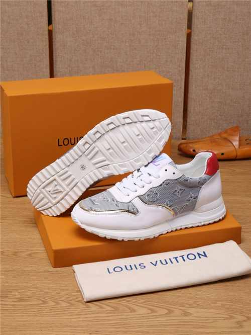 LV(AAA)Shoes-M(2)-035