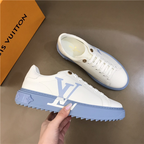LV(AAA)Shoes-M(2)-046