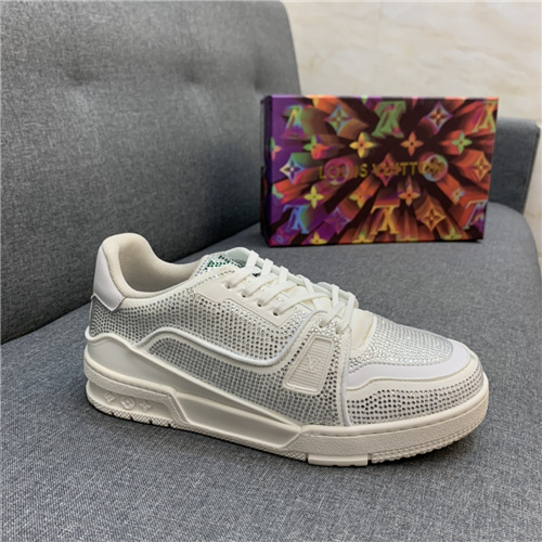 LV(AAA)Shoes-M(2)-051