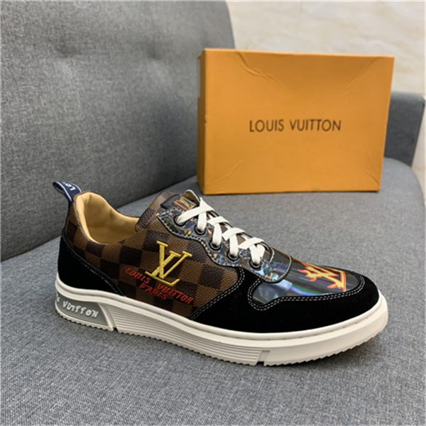 LV(AAA)Shoes-M(2)-054