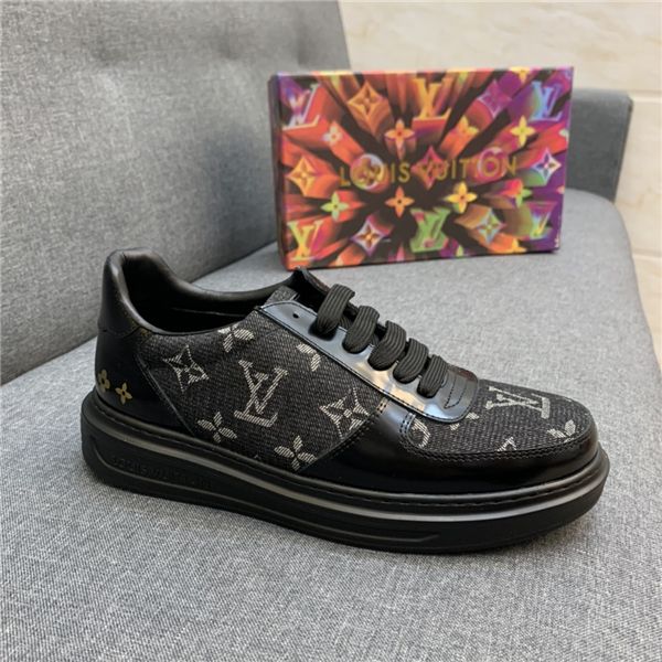LV(AAA)Shoes-M(2)-056