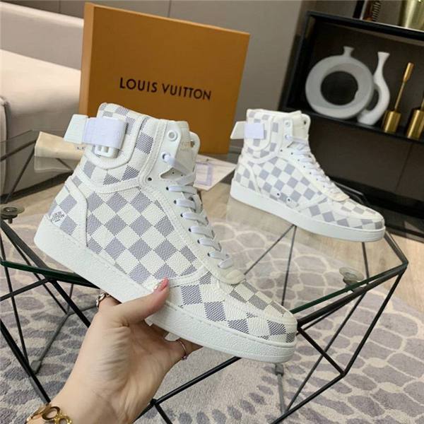 LV(High)Shoes-M-0159