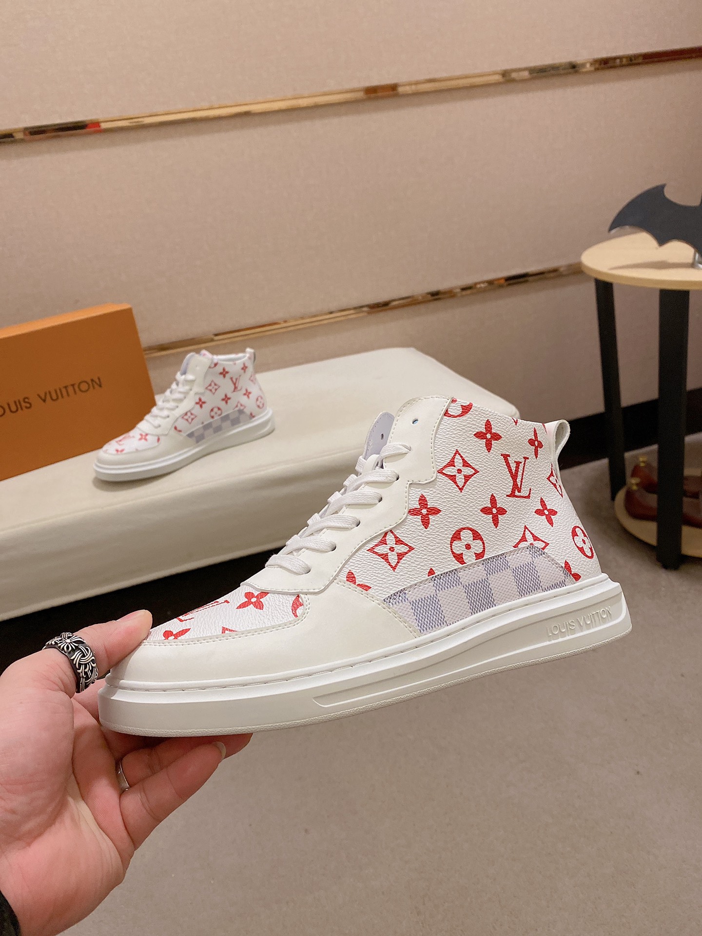 LV(High)Shoes-M-0360