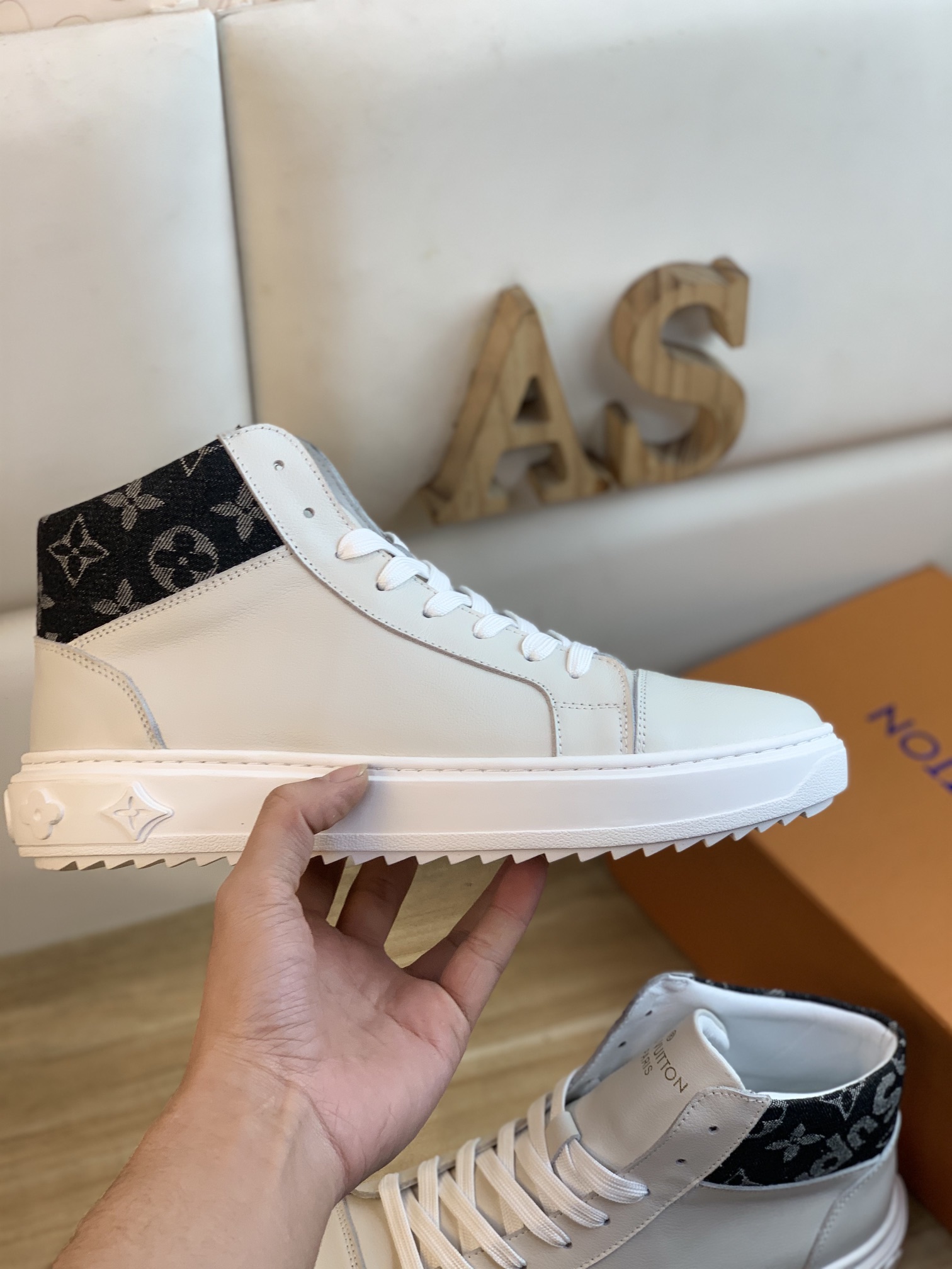 LV(High)Shoes-M-0396