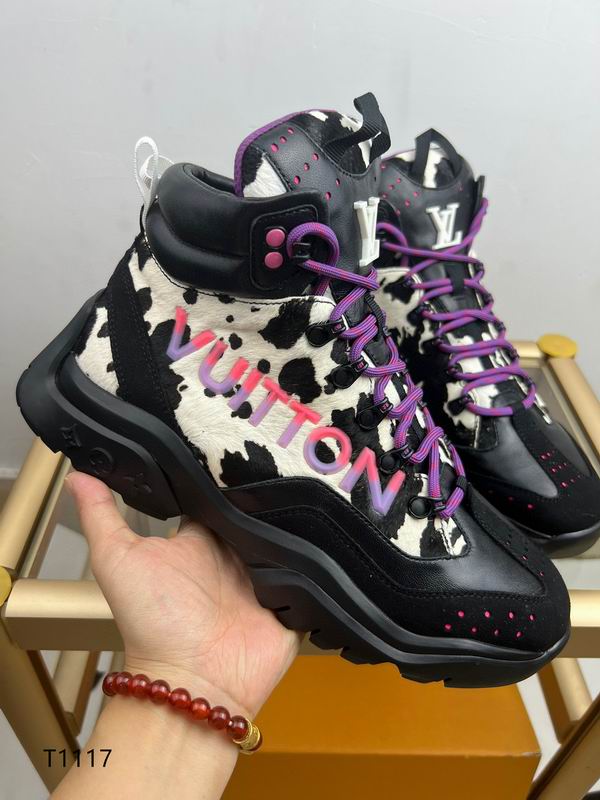 LV(High)Shoes-M-0478