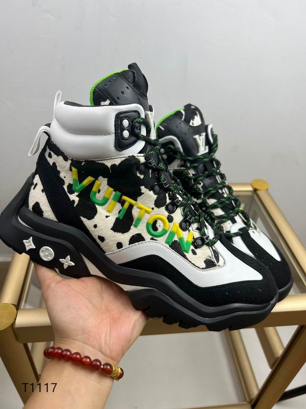 LV(High)Shoes-M-0480