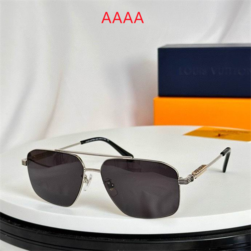 LV Sunglass(AAAA)-0147