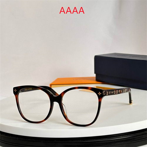 LV Sunglass(AAAA)-0203