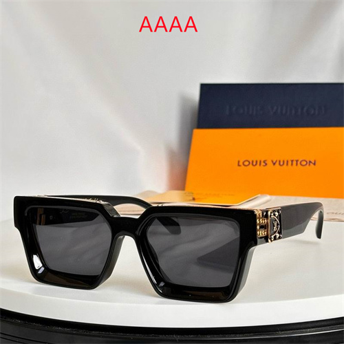 LV Sunglass(AAAA)-0232