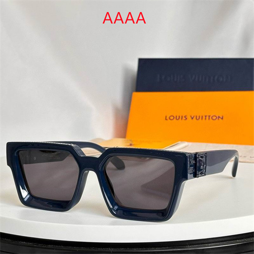 LV Sunglass(AAAA)-0234