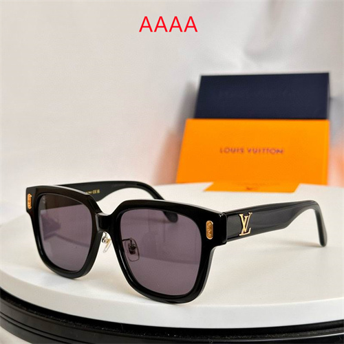 LV Sunglass(AAAA)-0243