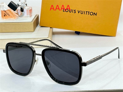 LV Sunglass(AAAA)-0295