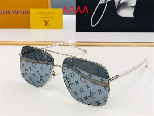 LV Sunglass(AAAA)-0316