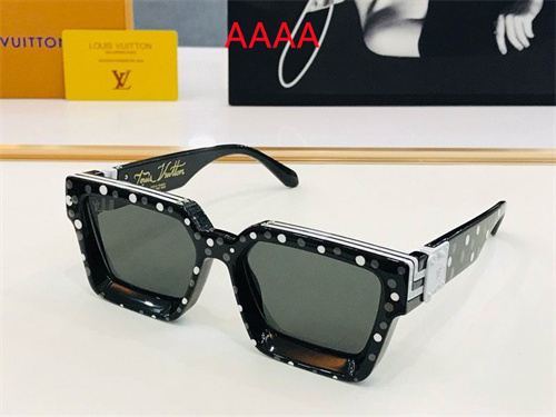 LV Sunglass(AAAA)-0400