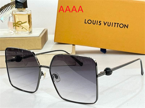 LV Sunglass(AAAA)-0420