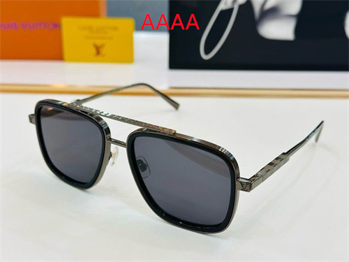 LV Sunglass(AAAA)-0427