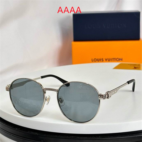 LV Sunglass(AAAA)-0463