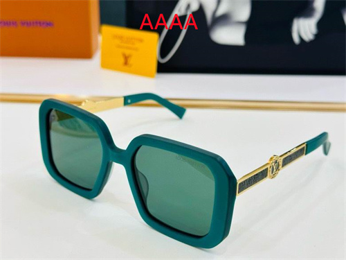 LV Sunglass(AAAA)-0494