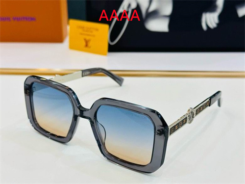 LV Sunglass(AAAA)-0498
