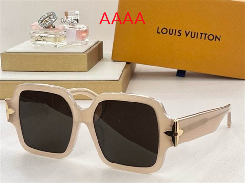 LV Sunglass(AAAA)-0005