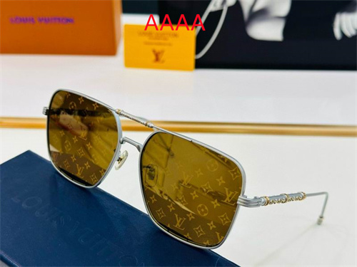 LV Sunglass(AAAA)-0503