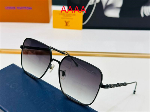 LV Sunglass(AAAA)-0507