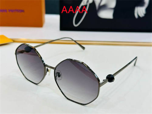LV Sunglass(AAAA)-0514
