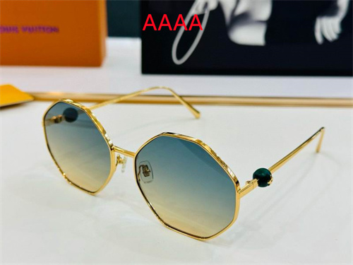 LV Sunglass(AAAA)-0516