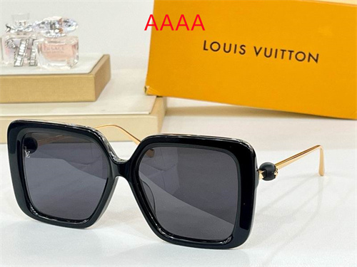 LV Sunglass(AAAA)-0540