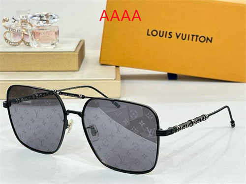 LV Sunglass(AAAA)-0553