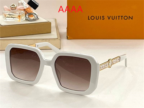 LV Sunglass(AAAA)-0561