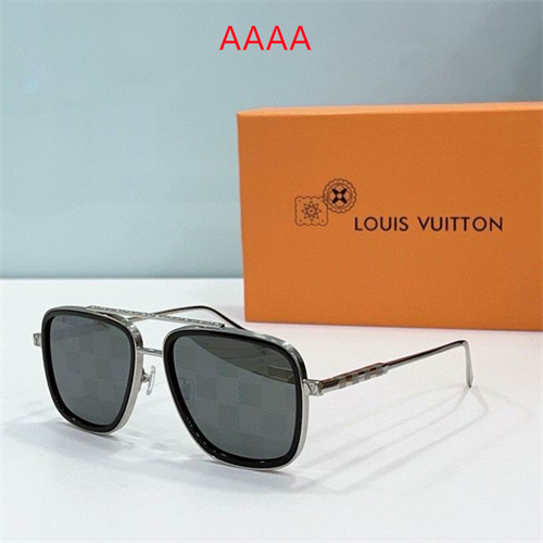 LV Sunglass(AAAA)-0565