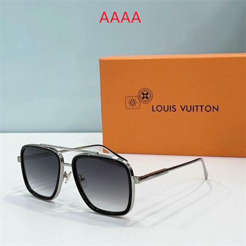 LV Sunglass(AAAA)-0568