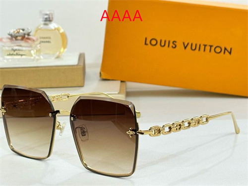LV Sunglass(AAAA)-0610