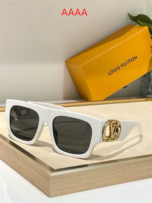 LV Sunglass(AAAA)-0623