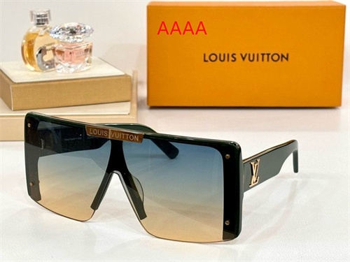 LV Sunglass(AAAA)-0659