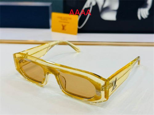 LV Sunglass(AAAA)-0715