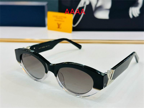 LV Sunglass(AAAA)-0721