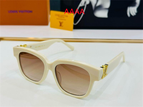 LV Sunglass(AAAA)-0731