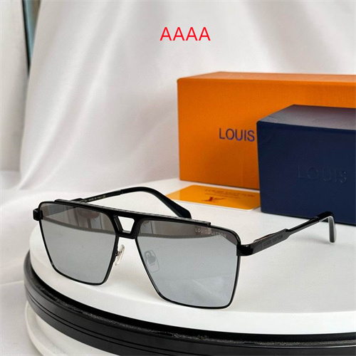 LV Sunglass(AAAA)-0770