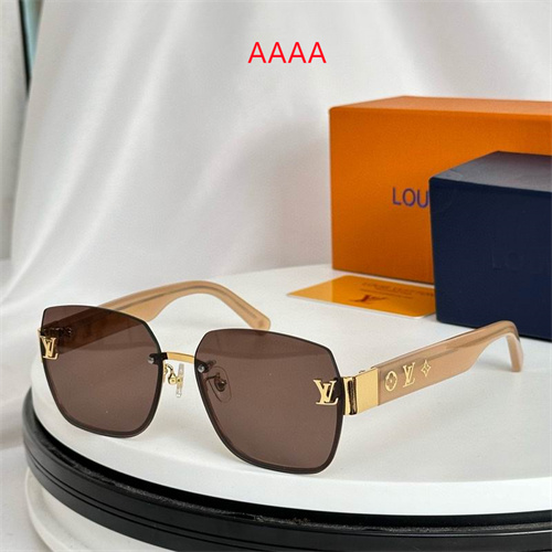 LV Sunglass(AAAA)-0779