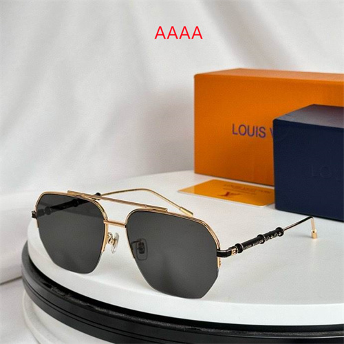 LV Sunglass(AAAA)-0798