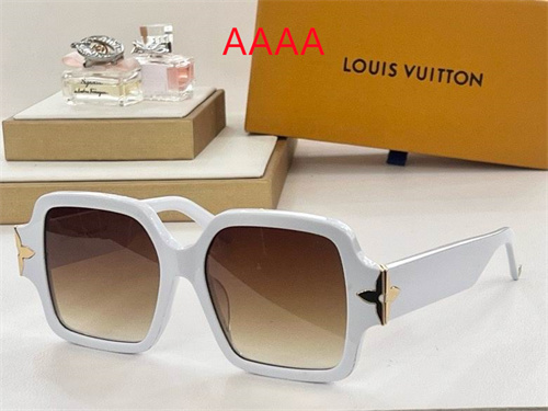 LV Sunglass(AAAA)-0008