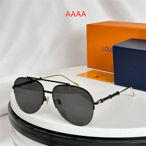 LV Sunglass(AAAA)-0805