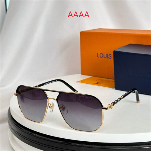 LV Sunglass(AAAA)-0820