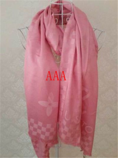 LV-Shawl-190